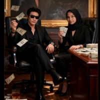 suara asli - Yayang Omih bininya  zhendong