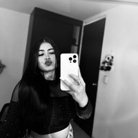 d_quintero18