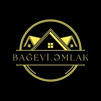 bagevi.emlak