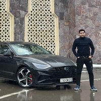 private_010__