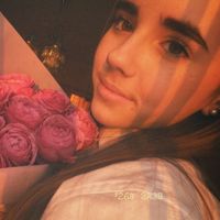 dominika.202025
