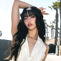 anayoutojp