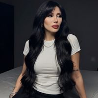 selinmelekaktas