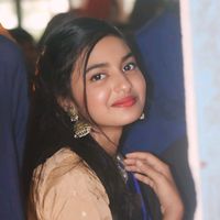 usersumaya7788