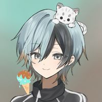 sushi_tsuji