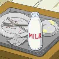 drinkyourfxckingmilk