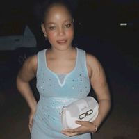 djamila_abdou1