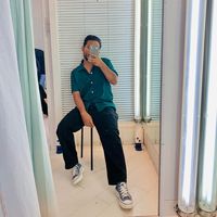 sajid_babu_07