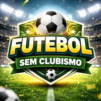 som original