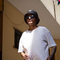 sonido original