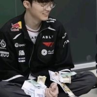 untilt1winworlds2026