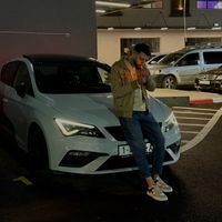 mohammedhashem2131