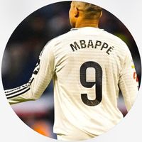 mohammad.salehi984