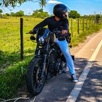 nascimento.mateus