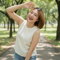 thanyaprim