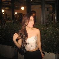 m.mmiint