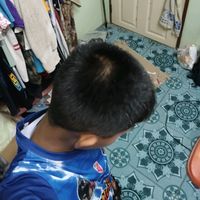 เสียงต้นฉบับ - ตัวตึงมาป้อ