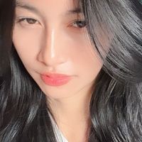 suara asli - Ig.zhrafrnsa___