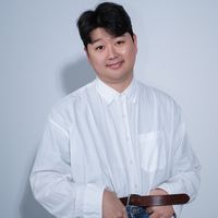 byunhusband
