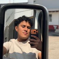 aldair0121