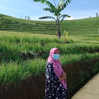 mamah132_
