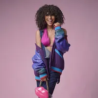 original sound - mimimarqueznew