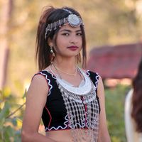sunitachaudhay1