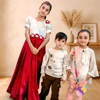 original sound - mohdimrankhan7864