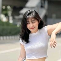 usersycsha5xol