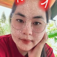 เสียงต้นฉบับ - ✌️❤️✌️