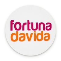 som original