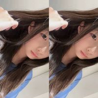 7iuon__