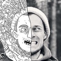 shpiliart