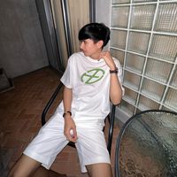 bank.tnp05