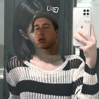 userya1dj3pgph