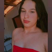 adriana.pereira7325