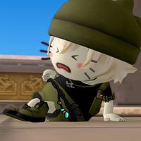 momongaa_nail