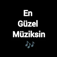 original sound - enguzelmuziksin