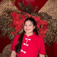 sirirat_722