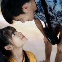 original sound - ယွန်းဝတီဖြိုး😘
