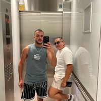 צליל מקורי
