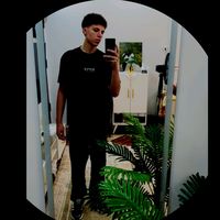 youssef_666y