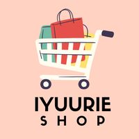 original sound - iyuurie
