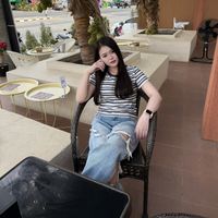 nuntawadee.26