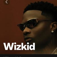 boluwaji00