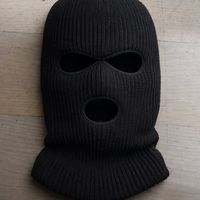 soziopath2147