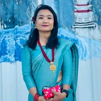 aaratithapa