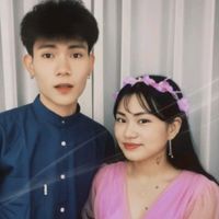 thi.thinn.phyu