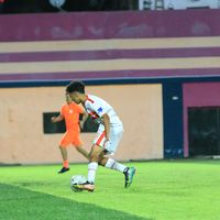 الصوت الأصلي