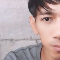 suara asli - ipras zombie